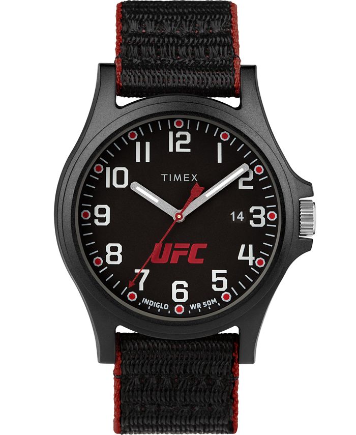 Macys timex hotsell