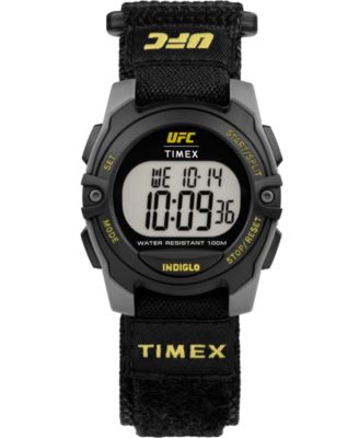 Timex