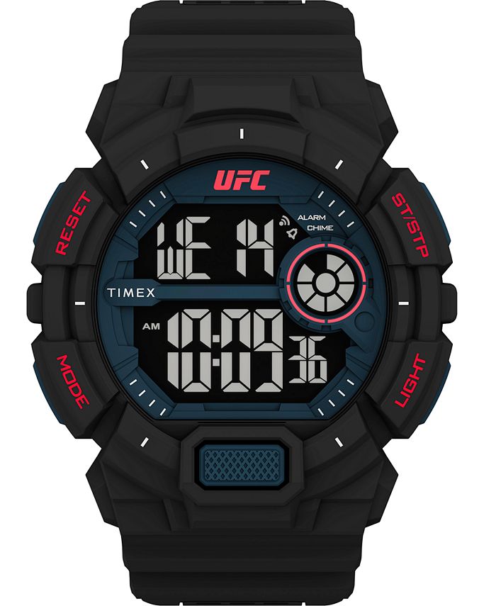 Macy's timex watches sales