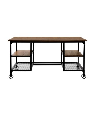 Thurmont Writing Desk