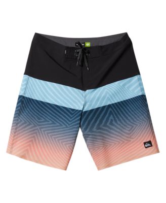 Quiksilver