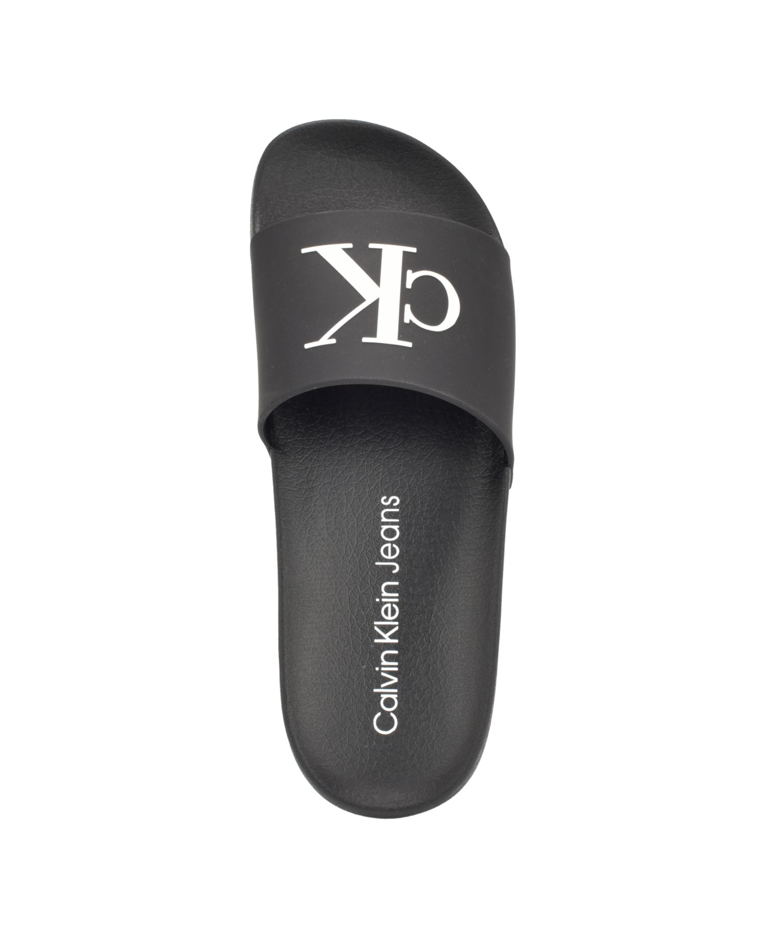Women's Arin Logo Beach Slide Sandals