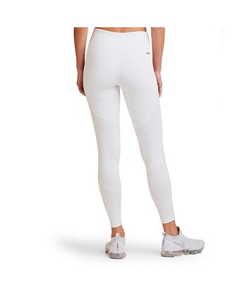 Alala vamp tights hotsell