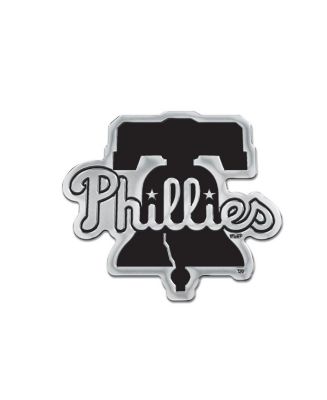 Wimpel Philadelphia | Bestel bij