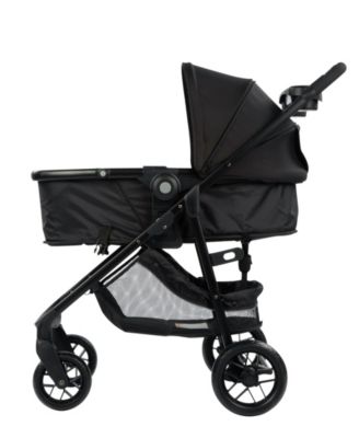 Baby Grow and Go Flex 8-in-1 Travel System