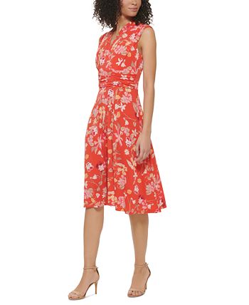 Jessica howard petite dresses hot sale macy's
