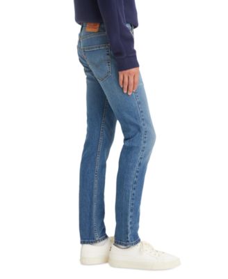Men's 502™ Taper  Jeans 