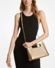 MICHAEL Michael Kors Clutches and evening bags for Women, Online Sale up  to 60% off
