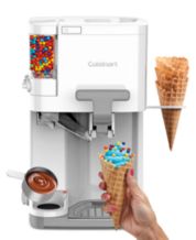 Dash My Pint Ice Cream Maker - Macy's