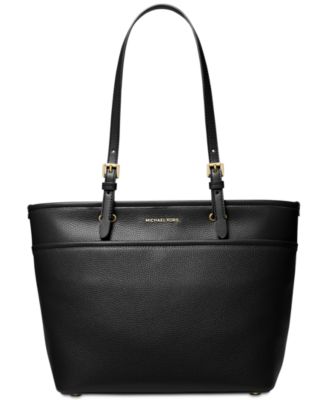 Cheap michael kors tote bag online