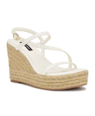 Nine West
