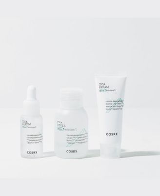 Pure Fit Cica Trial Kit