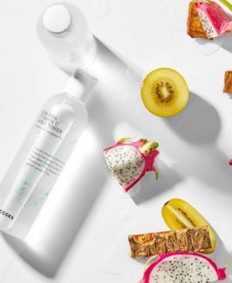 Refresh AHA BHA Vitamin C Daily Toner, 5.07 oz.