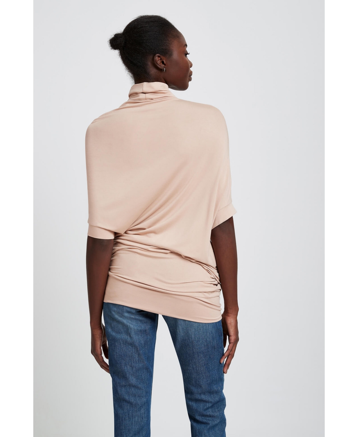 Marcella Women's Ellis Top