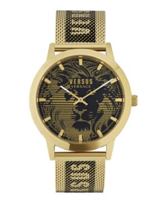 Versus Versace Men