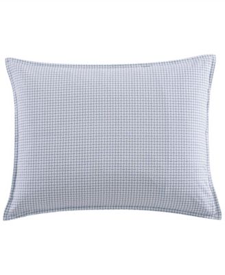 Tortola Reversible 3 Piece Comforter Set, Full/Queen