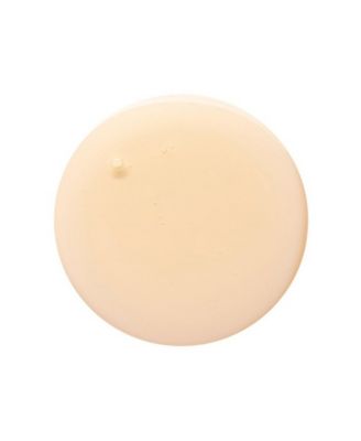 VITAMIN C COMPLEX SERUM