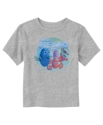 Disney Pixar