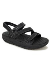 Womens wide cheap width jambu shoes