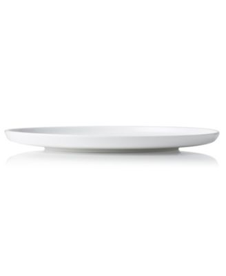 Marc Newson Serving Platter, 11.75"