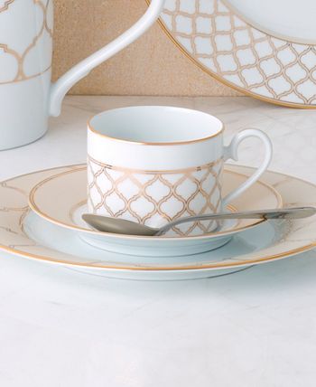 Tea Pot Palace - Coffee and Tea Pots - Serveware