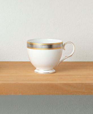 Brilliance Set of 4 Cups, 7 oz.