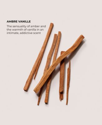 Souffl&eacute; Hand Cream