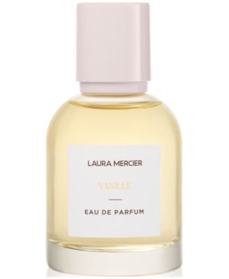 Laura Mercier - Vanille Eau de Parfum, 1.7 oz.