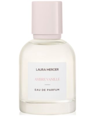 Laura mercier, Vanille 2024 EDT 1.7oz