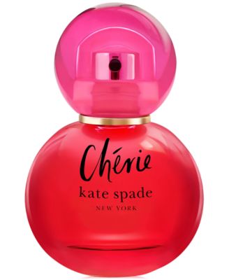 Kate Spade - Ch&eacute;rie Eau de Parfum, 1.3 oz.
