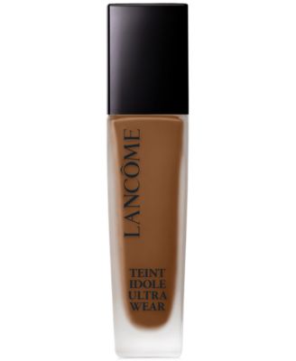 Teint Idole Ultra Wear Foundation