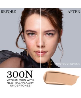 Teint Idole Ultra Wear Foundation