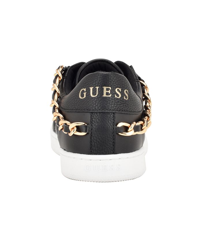 guess rejjy sneakers