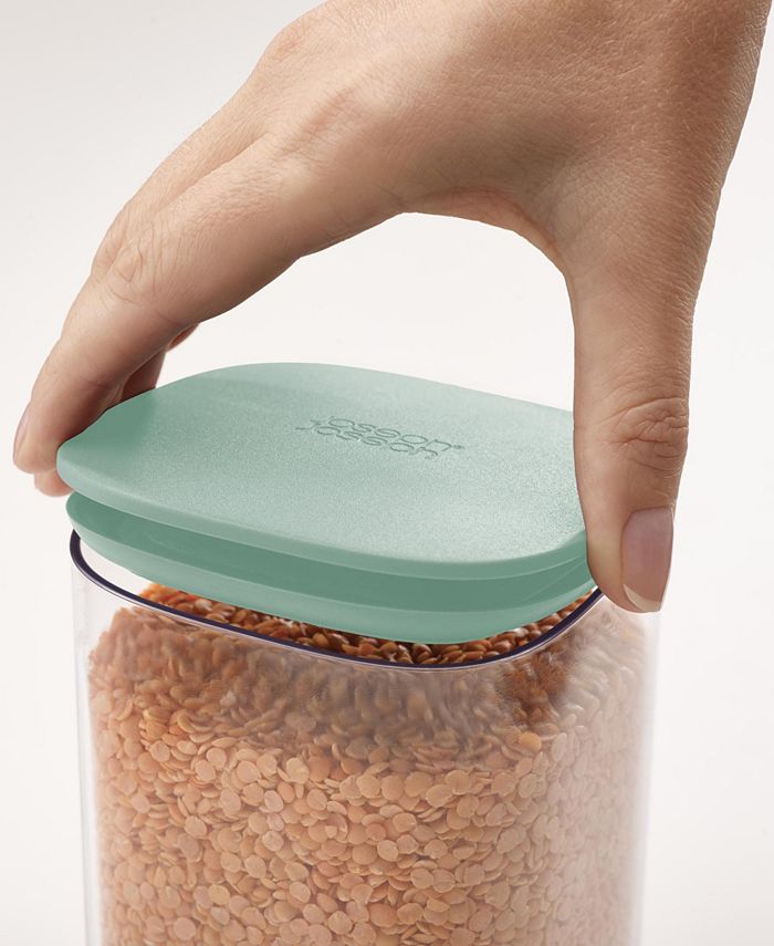 Joseph Joseph Podium 5Piece Storage Container Set Macy's