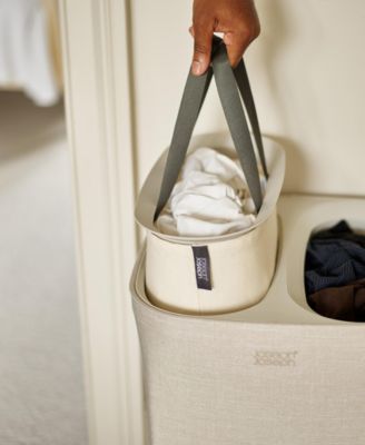 Tota 60-Litre Laundry Separation Basket