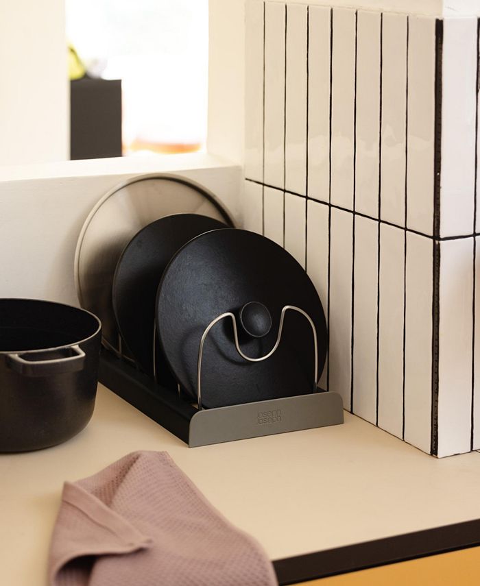 Joseph Joseph Drawer Store Expanding Cookware Organizer Macy's