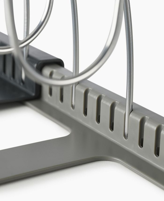 Joseph Joseph Drawer Store Expanding Cookware Organizer Macy's