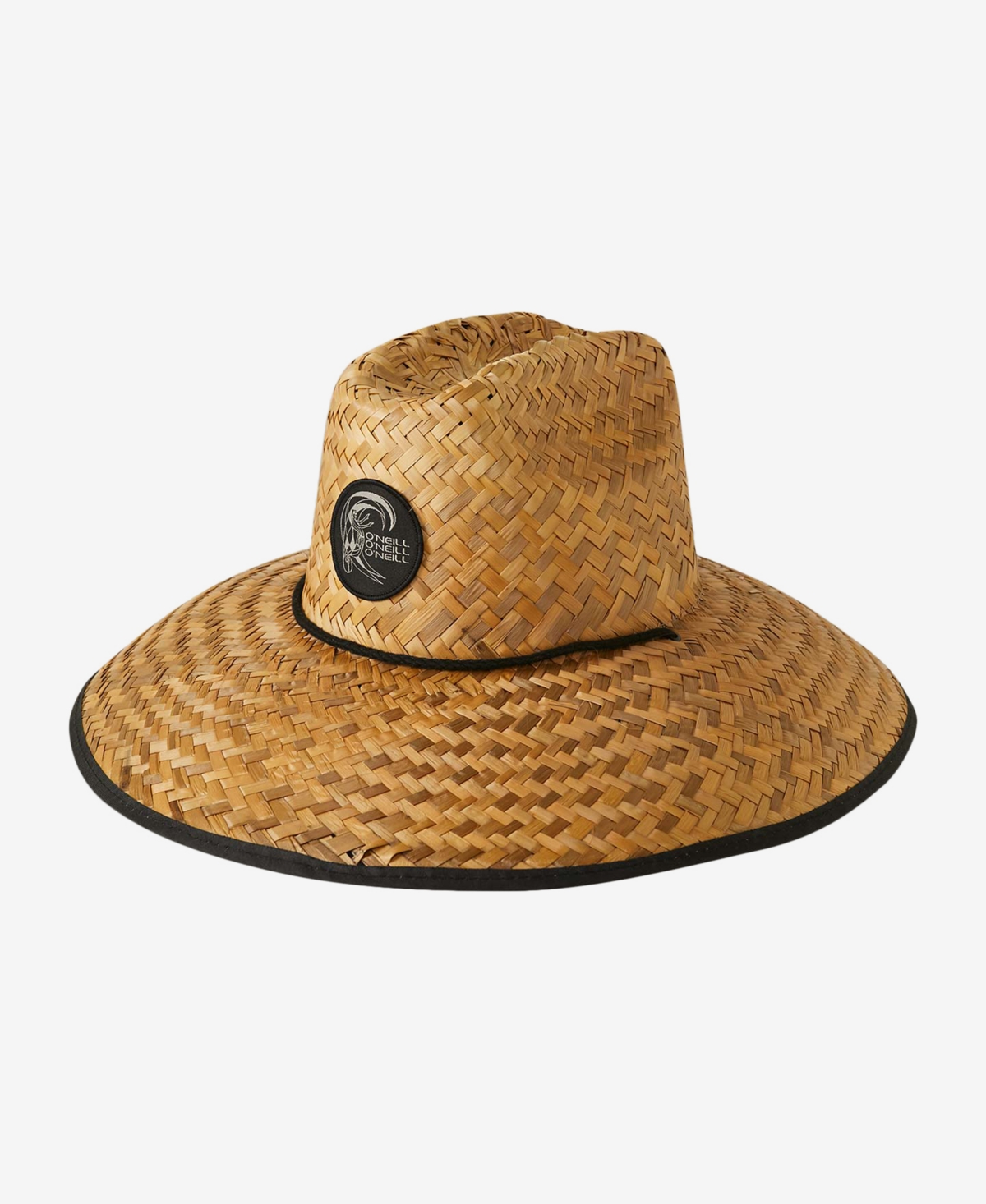 O'neill Men's Sonoma Lifeguard Hat In Natural