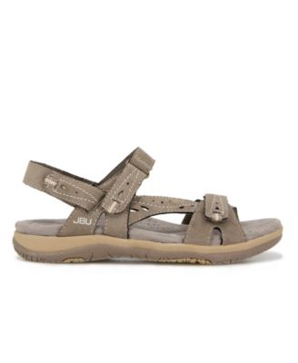 Women's Stephie Flat Sandals