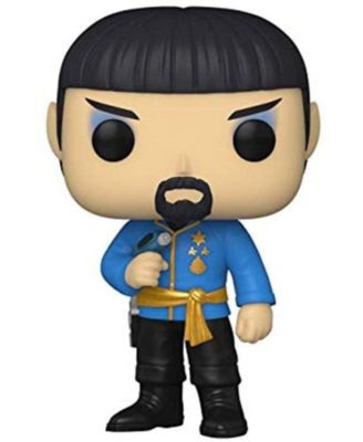 Funko