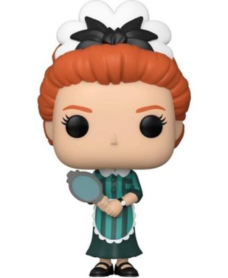 Disney Haunted Mansion POP Vinyl Figure | Maid