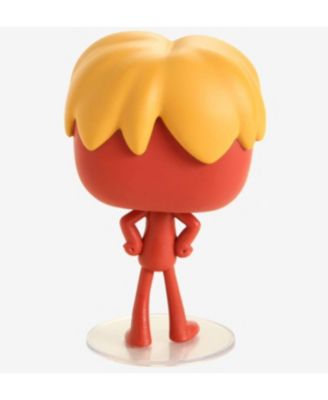 Funko POP Vinyl Figure | Kirkland Meeseeks