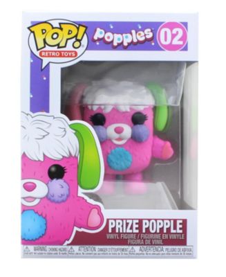 Funko Hasbro POP Vinyl Figure | Popple - Macy's