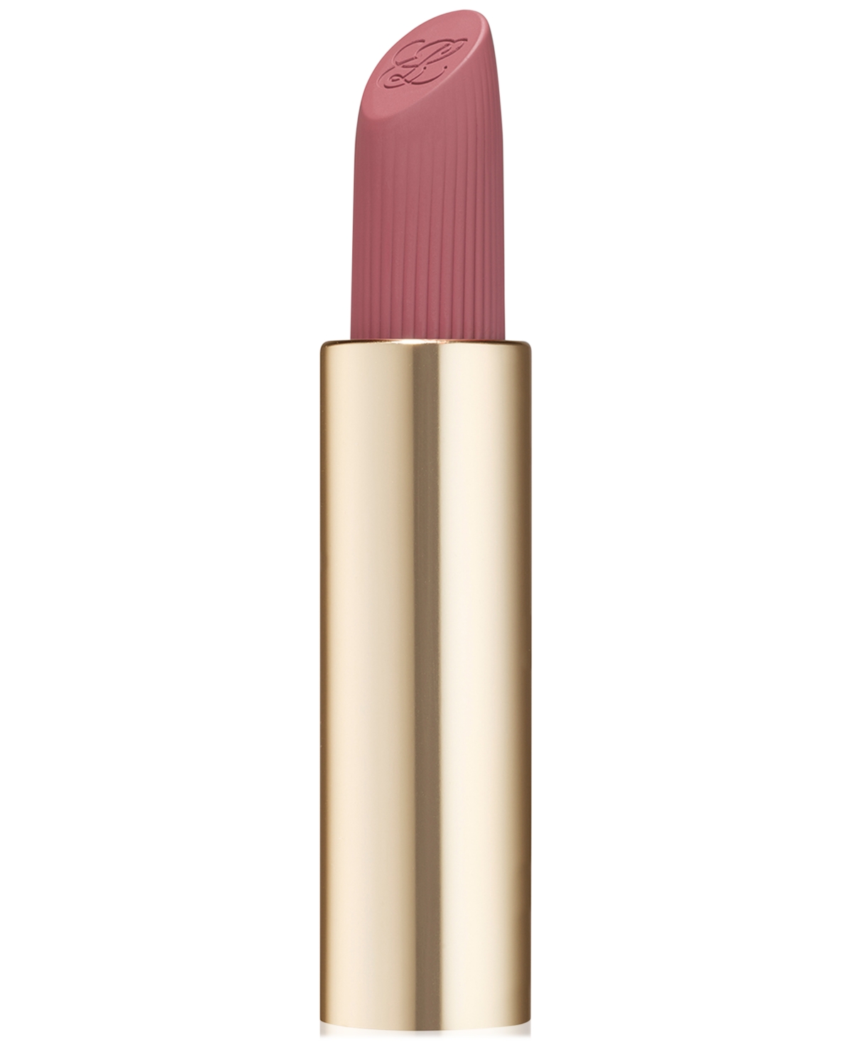 Estee Lauder Pure Color Lipstick, Matte Refill
