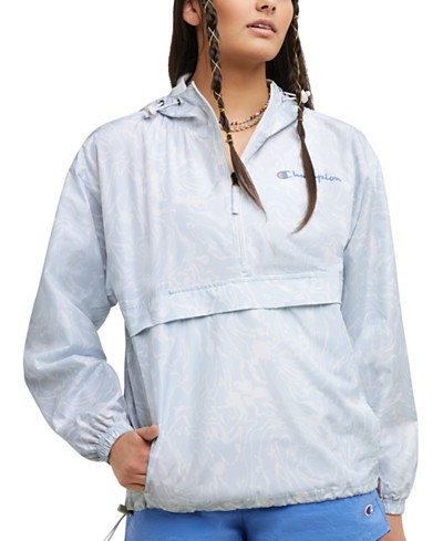 COTTON ON Women's The Oversized Denim Jacket - Macy's