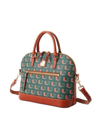 Dooney & Bourke