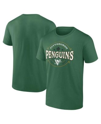 Fanatics Pittsburgh Penguins Replica Jersey [Mens]