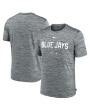 Toronto Blue Jays Mens T-Shirts - Macy's