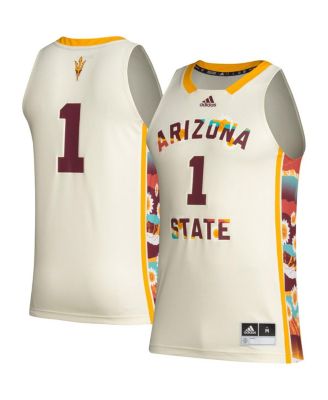 Adidas arizona state sun devils best sale