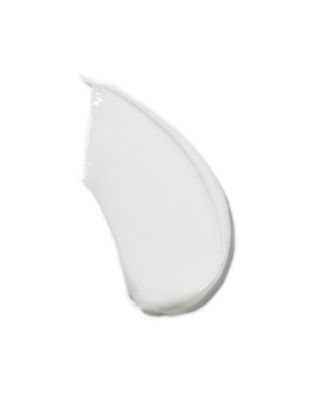 Mineral Foot Cream Special Size Limited Edition, 5.1 oz